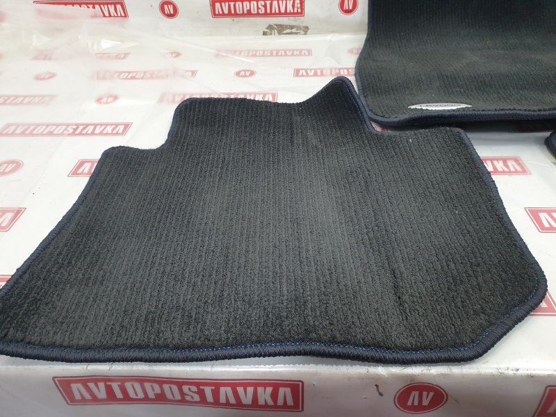 Коврик салона, 2800 рублей, Красноярск