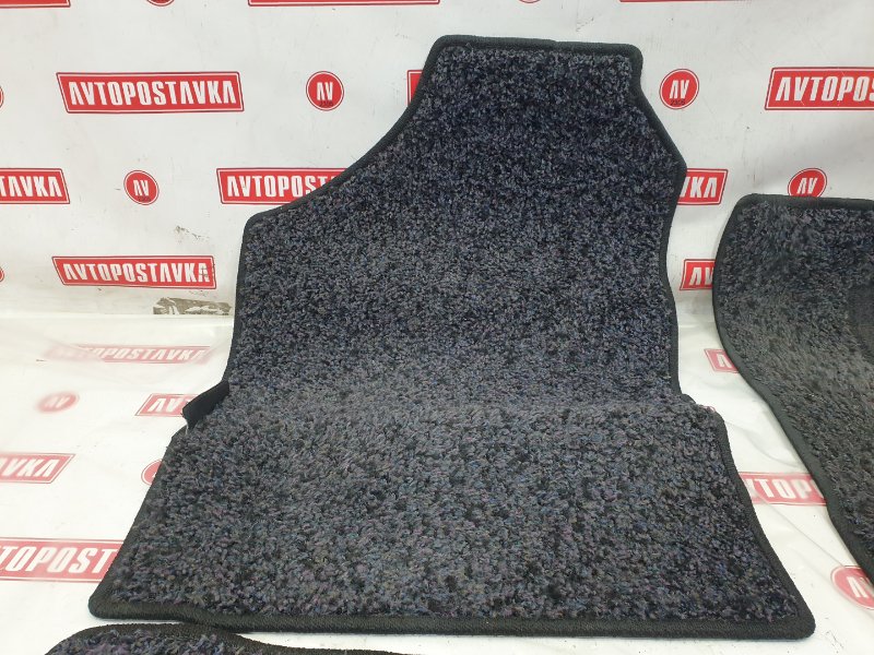 Коврик салона, 1500 рублей, Красноярск