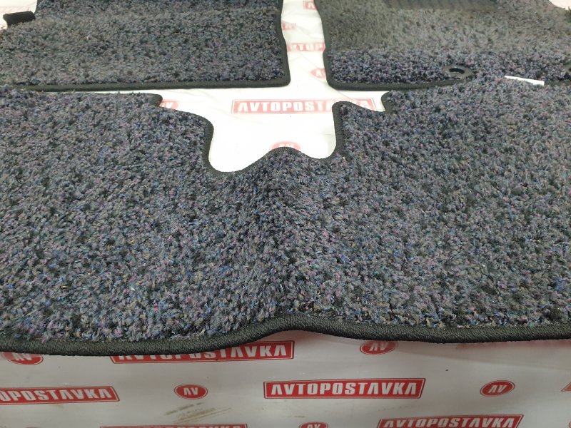 Коврик салона, 1500 рублей, Красноярск