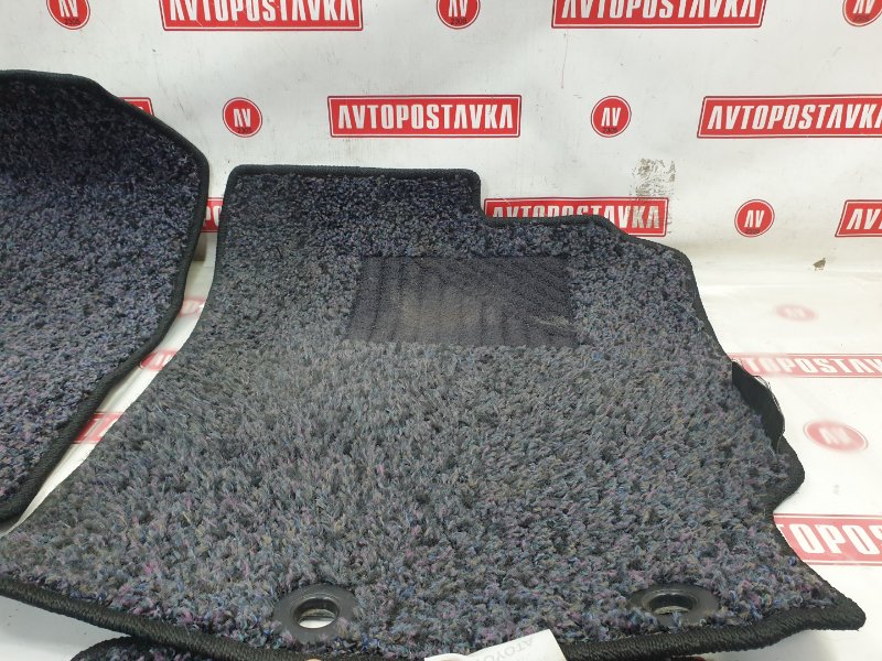 Коврик салона, 1500 рублей, Красноярск