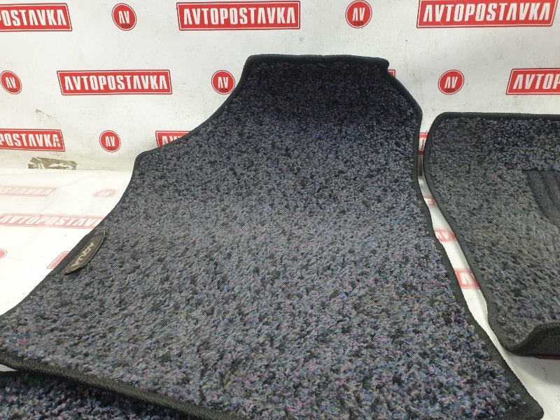 Коврик салона, 1500 рублей, Красноярск