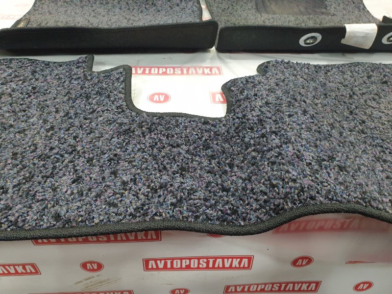 Коврик салона, 1500 рублей, Красноярск