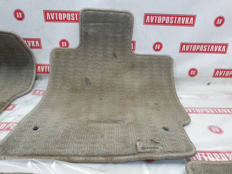 Коврик салона, 900 рублей, Красноярск