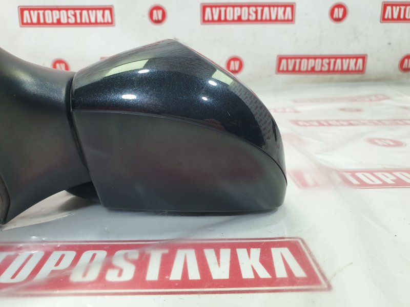 Зеркало боковое, 8900 рублей, Красноярск