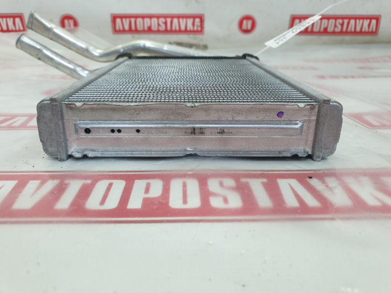 Радиатор отопителя, 1200 рублей, Красноярск