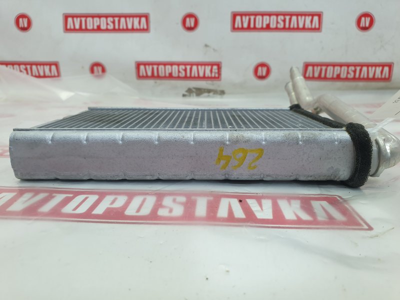Радиатор отопителя, 1200 рублей, Красноярск
