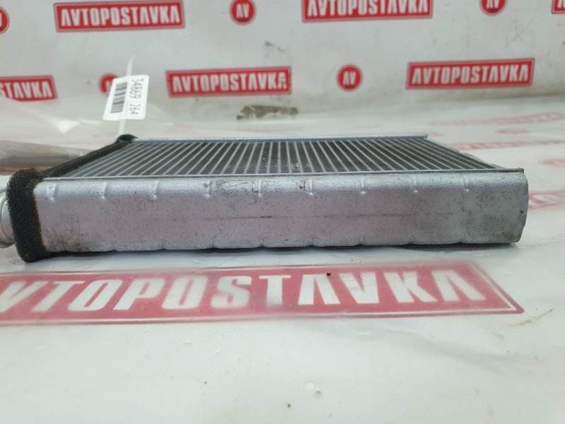 Радиатор отопителя, 1200 рублей, Красноярск