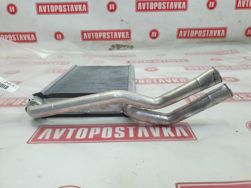 Радиатор отопителя, 1200 рублей, Красноярск
