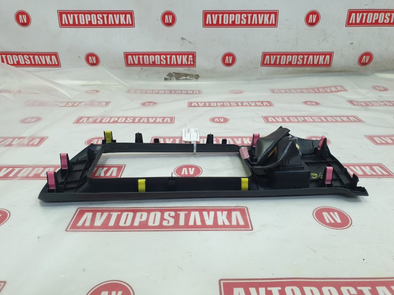 Рамка магнитолы, 400 рублей, Красноярск