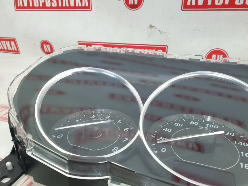 Панель приборов, 900 рублей, Красноярск