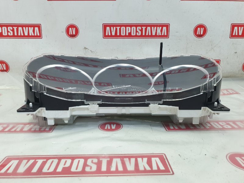 Панель приборов, 900 рублей, Красноярск