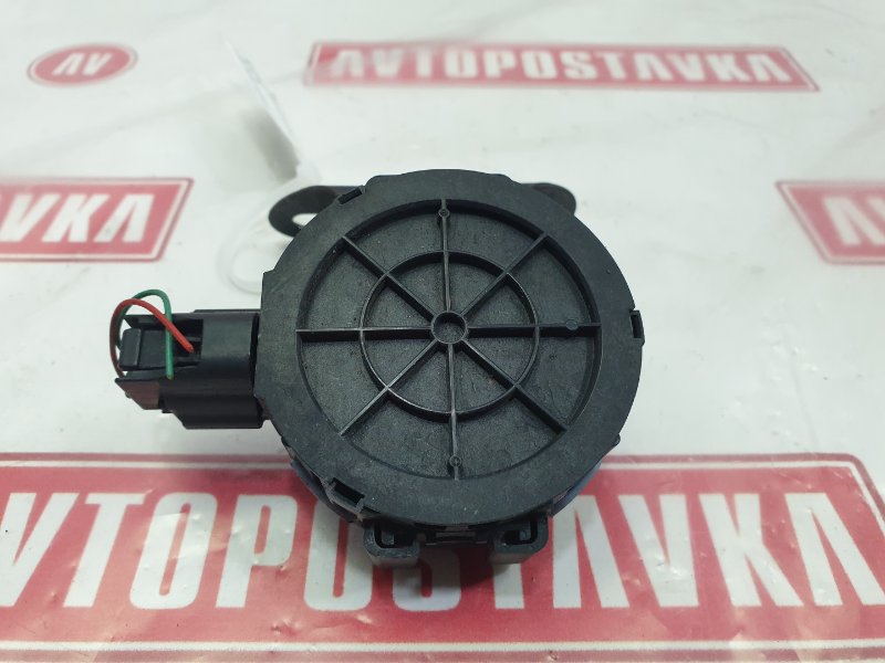 Звуковой зуммер, 900 рублей, Красноярск