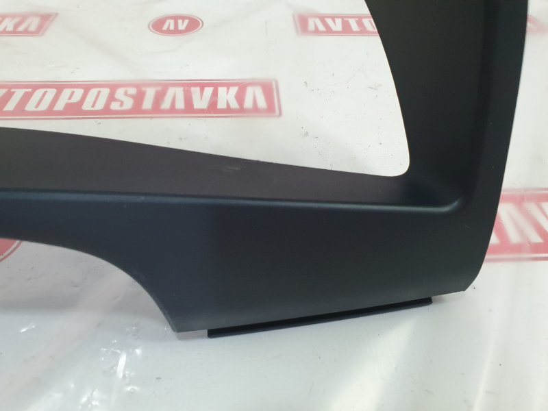 Накладка панели приборов, 250 рублей, Красноярск