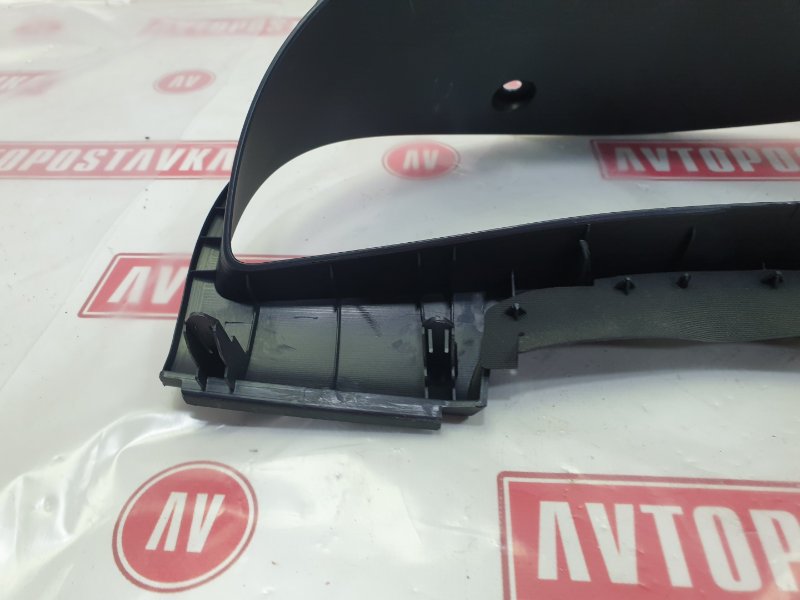 Накладка панели приборов, 250 рублей, Красноярск