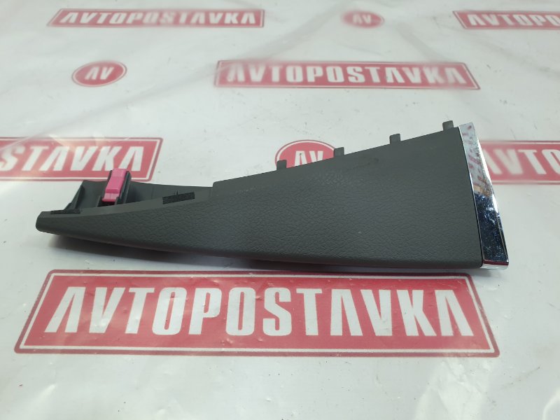 Пластик салона, 300 рублей, Красноярск