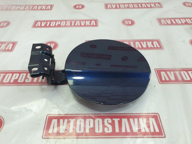 Лючок топливного бака, 1500 рублей, Красноярск