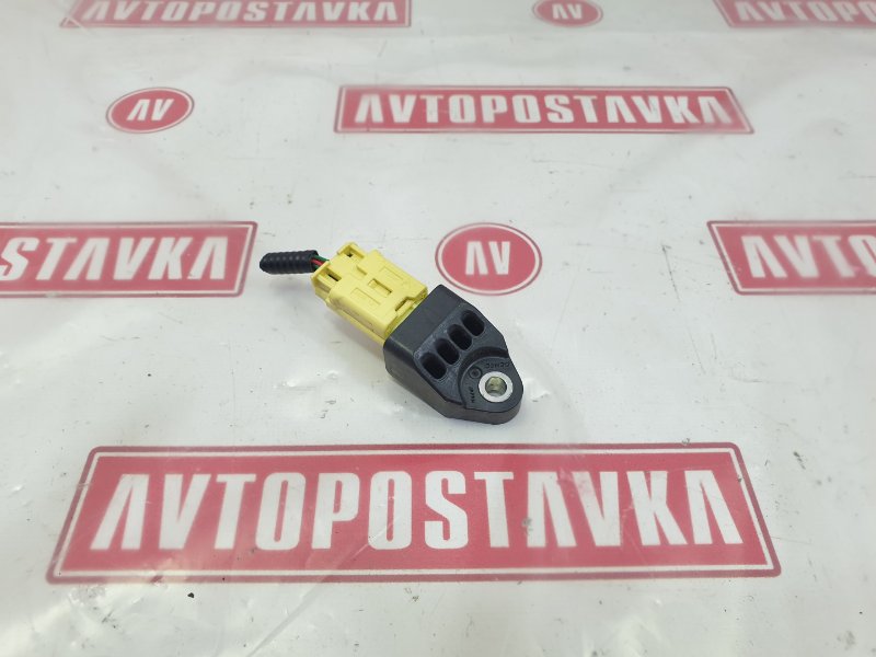 Датчик SRS, 300 рублей, Красноярск