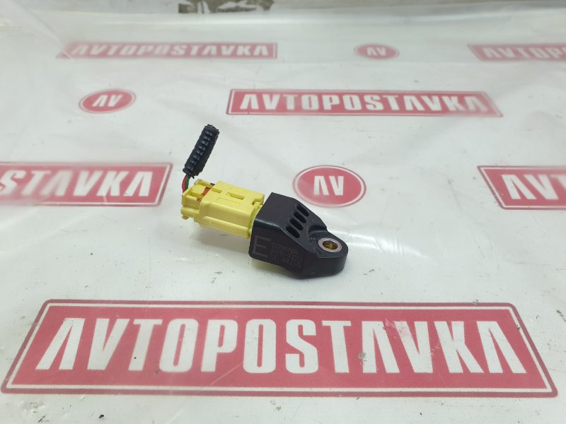 Датчик SRS, 300 рублей, Красноярск