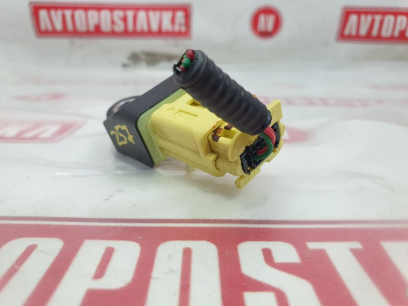 Датчик SRS, 300 рублей, Красноярск