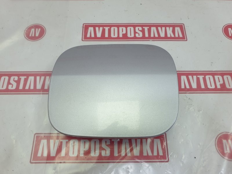 Лючок топливного бака, 1500 рублей, Красноярск