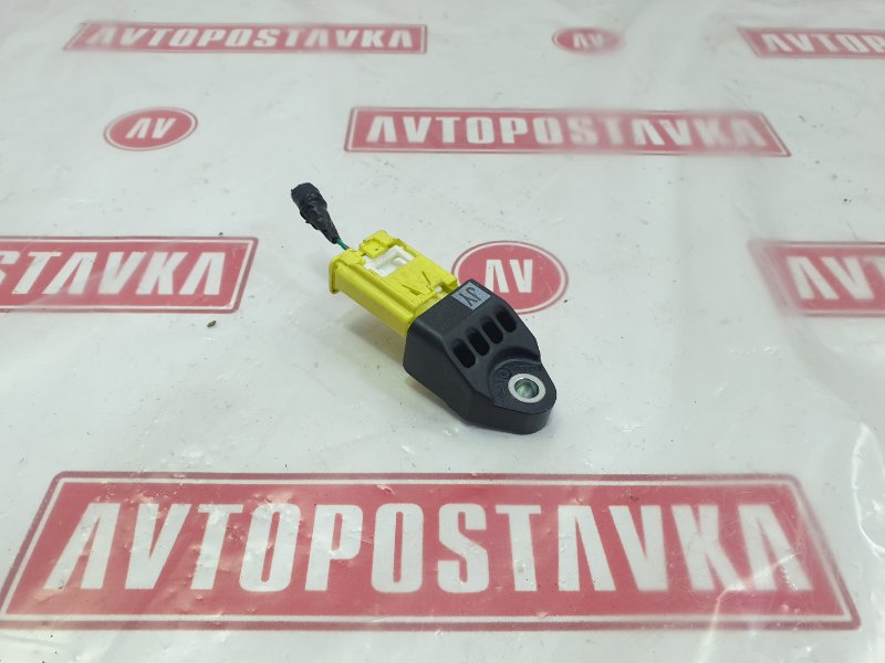 Датчик SRS, 500 рублей, Красноярск