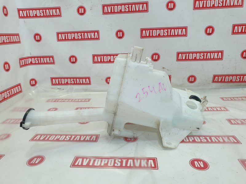 Бачок омывателя, 1500 рублей, Красноярск