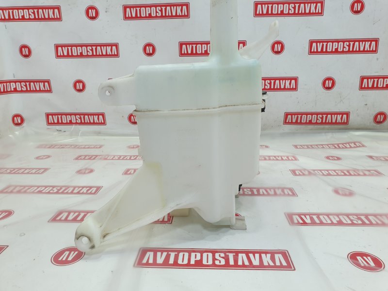 Бачок омывателя, 2250 рублей, Красноярск