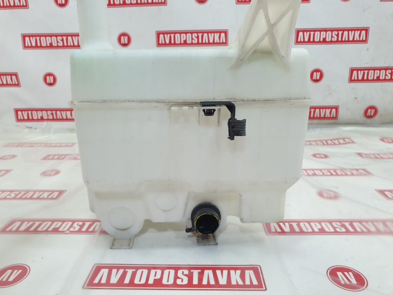 Бачок омывателя, 2250 рублей, Красноярск