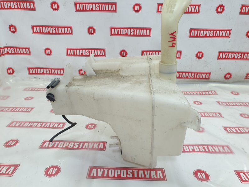 Бачок омывателя, 2000 рублей, Красноярск