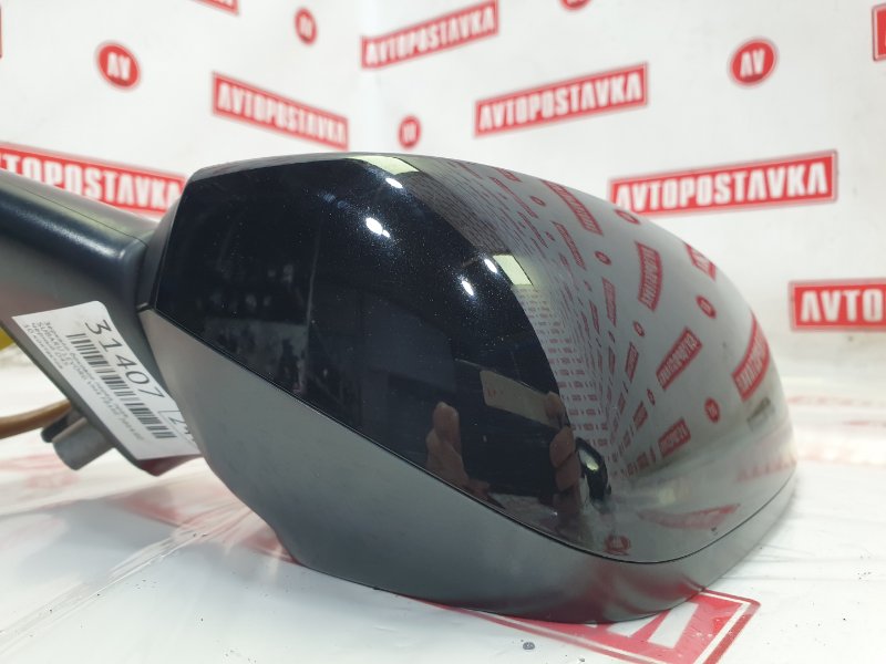 Зеркало боковое, 5900 рублей, Красноярск