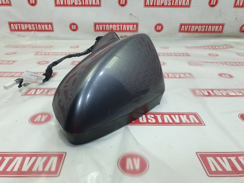 Зеркало боковое, 3900 рублей, Красноярск