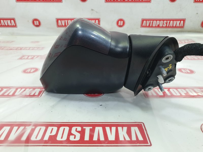Зеркало боковое, 3900 рублей, Красноярск