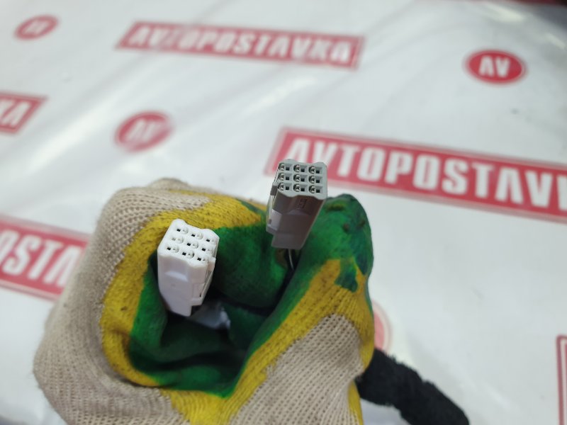 Зеркало боковое, 3900 рублей, Красноярск