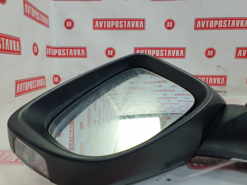 Зеркало боковое, 3400 рублей, Красноярск