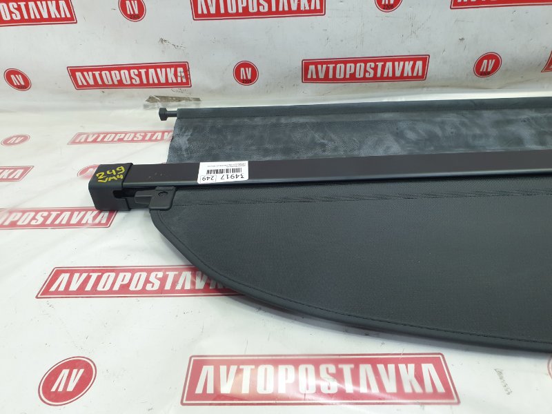 Шторка багажника, 3250 рублей, Красноярск