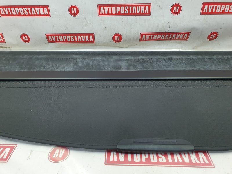 Шторка багажника, 3250 рублей, Красноярск
