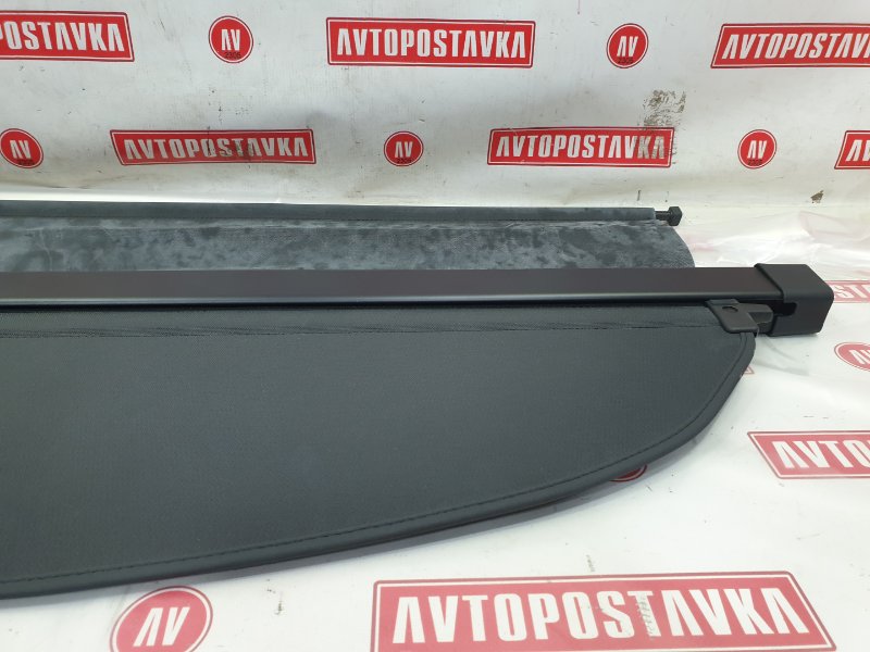 Шторка багажника, 3250 рублей, Красноярск