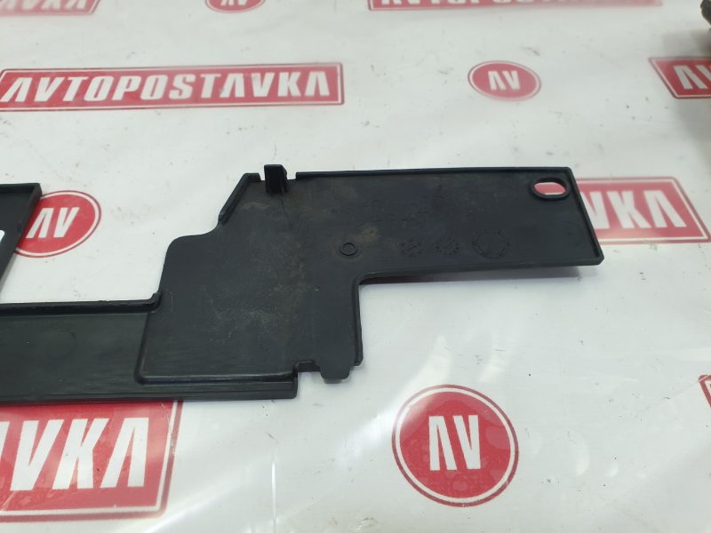 Накладка на решетку радиатора, 700 рублей, Красноярск