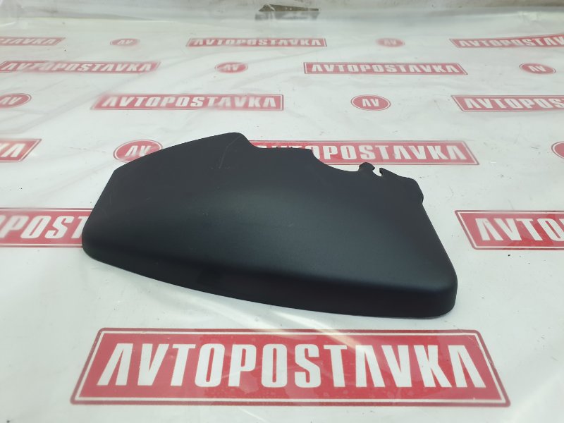 Крышка датчика дождя, 500 рублей, Красноярск