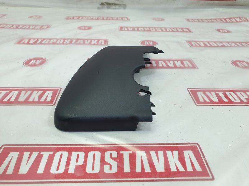 Крышка датчика дождя, 500 рублей, Красноярск