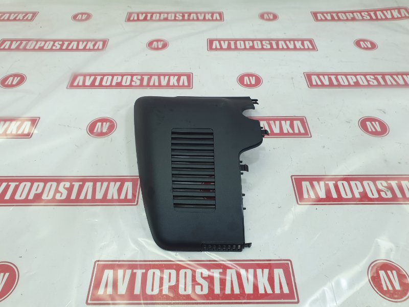 Крышка датчика дождя, 500 рублей, Красноярск