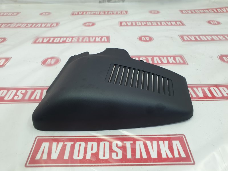 Крышка датчика дождя, 500 рублей, Красноярск