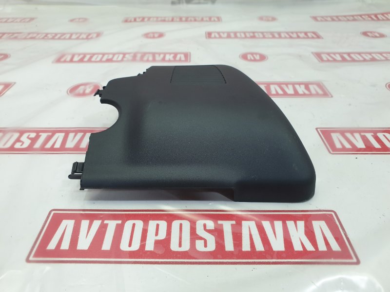Крышка датчика дождя, 500 рублей, Красноярск