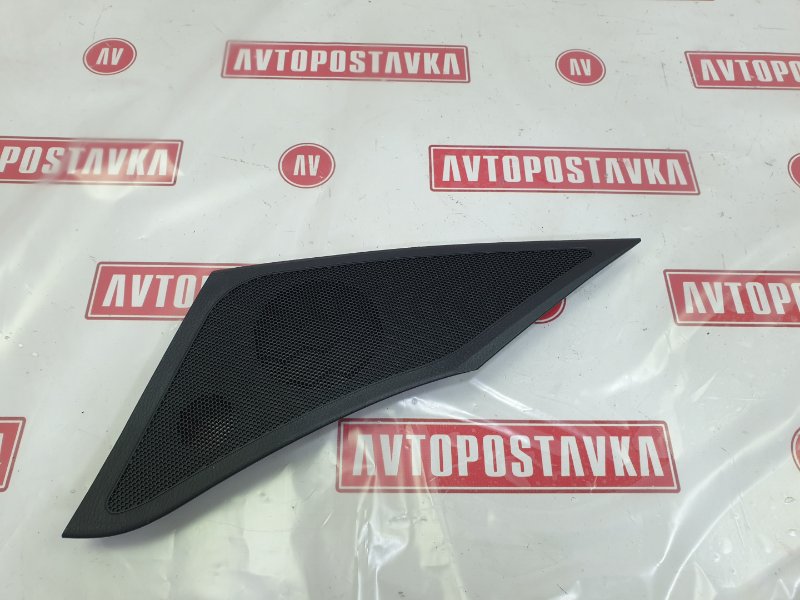 Накладка на торпедо, 700 рублей, Красноярск