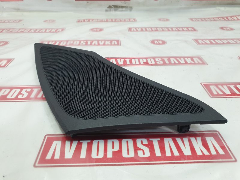 Накладка на торпедо, 700 рублей, Красноярск