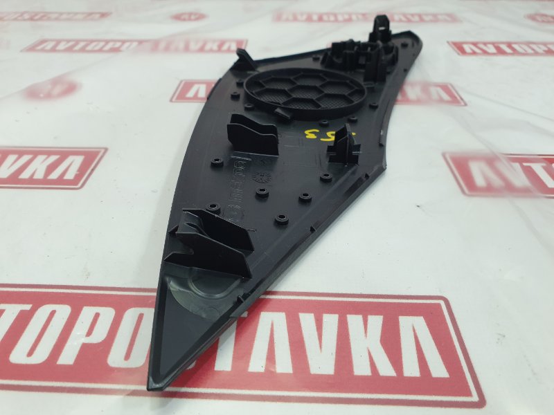 Накладка на торпедо, 700 рублей, Красноярск