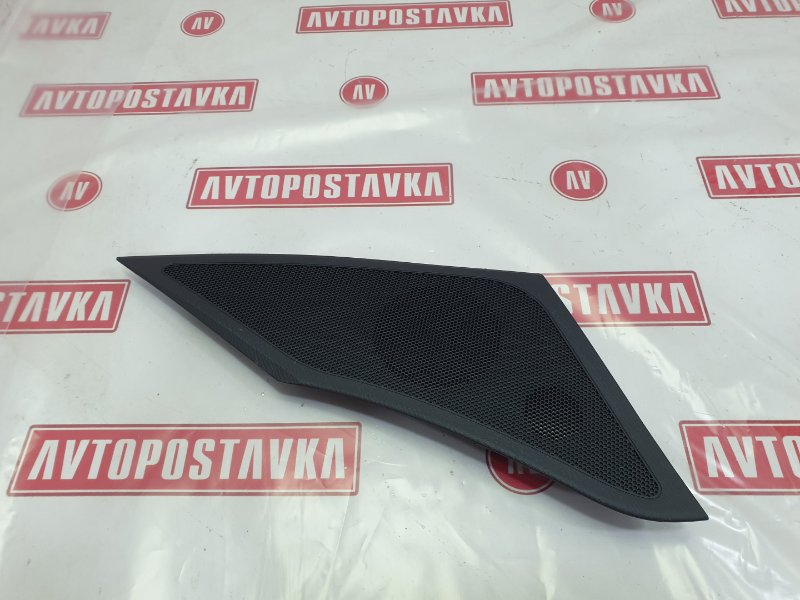 Накладка на торпедо, 700 рублей, Красноярск