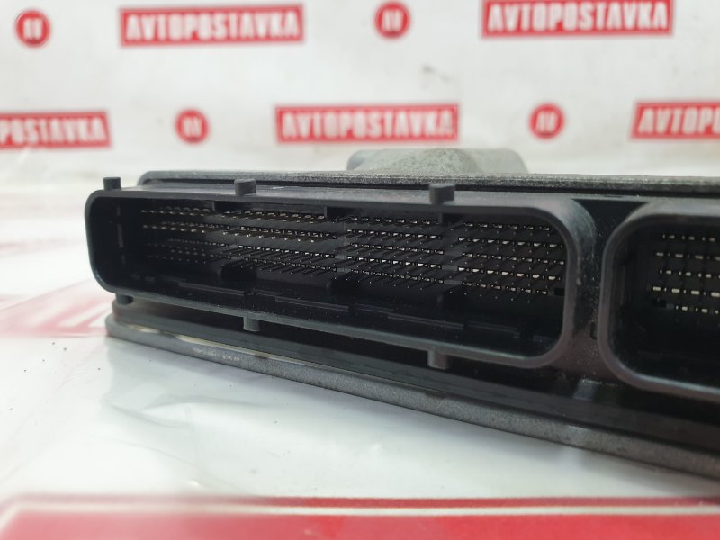 Блок управления ДВС, 4000 рублей, Красноярск