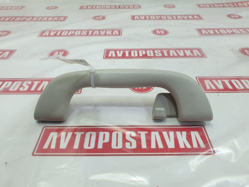 Ручка потолка, 300 рублей, Красноярск