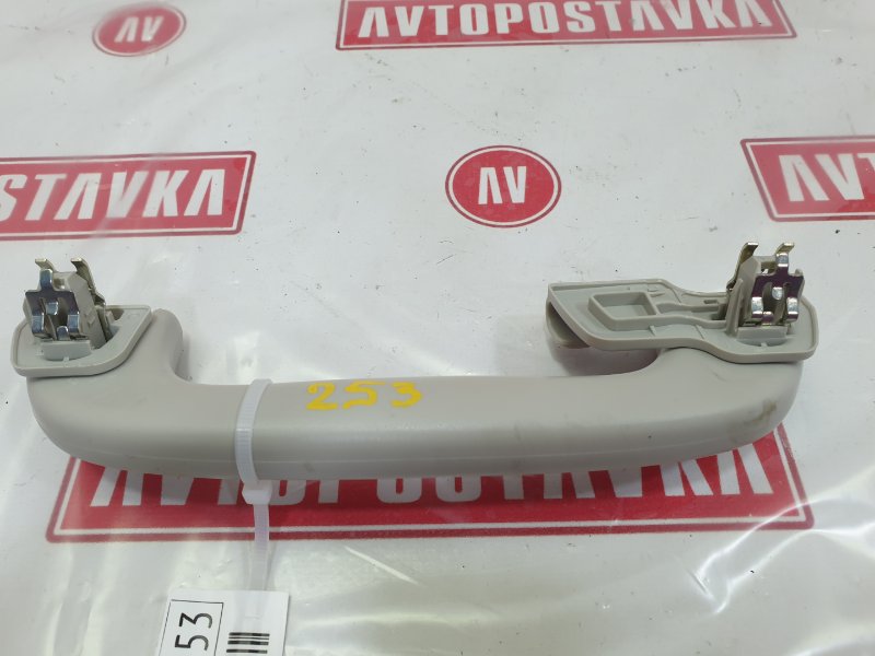 Ручка потолка, 300 рублей, Красноярск